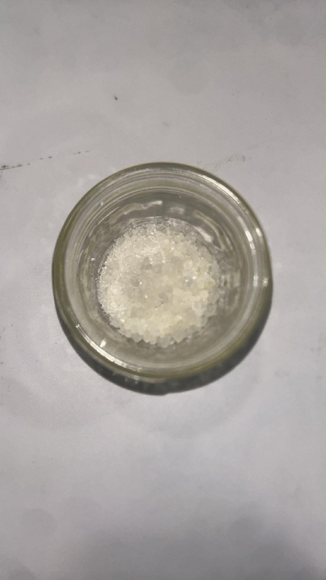 Diamonds