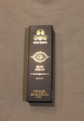 Gas Gang 2g Live Resin THC Vape- Sativa