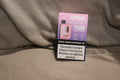 Ripper Vape 75k Puffs