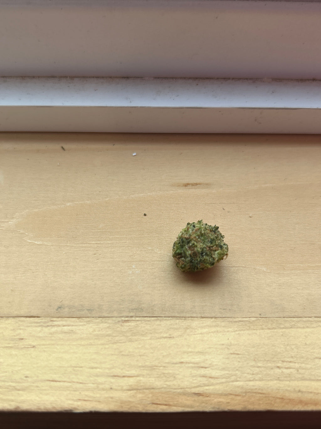 Chem Dawg- hybrid