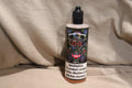 140mL E-liquid