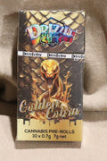 Drizzle Slims Pre-Rolls Pack