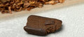 Hash