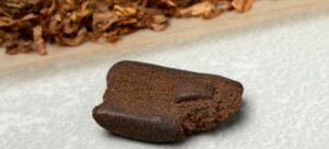 Hash