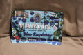 Marvin's Gummies