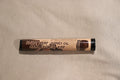 Pre-Rolls packaged