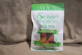 Green Phoenix Gummies