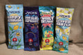Jvcks Drink Mixes