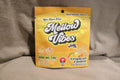 Mellow Vibes Gummies