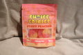 Choice Edibles Gummies