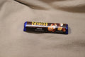 Choice Edibles Chocolate Bar THC