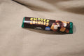 Choice Edibles Chocolate Bar CBD