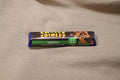 Choice Edibles Chocolate Bar CBD & THC