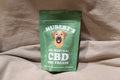 CBD Pet Treats