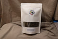 Gloosecaps Finest CBD Dog Treats