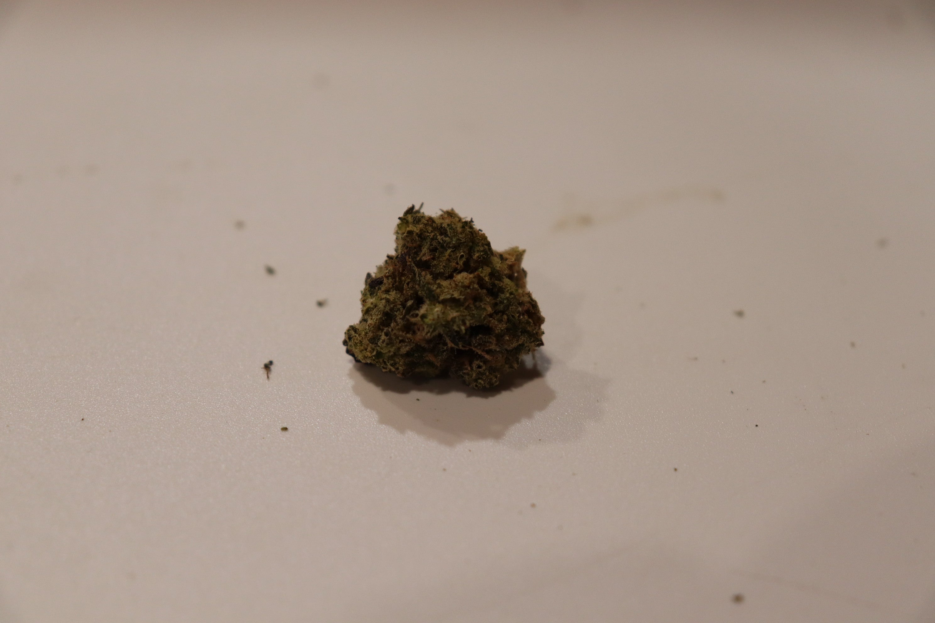 Grape Lemonade -sativa