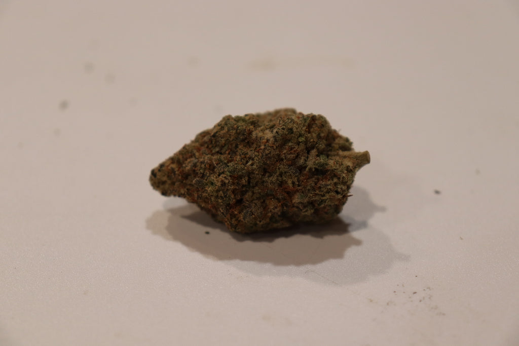 G4 -hybrid