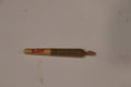 Pre-Rolls