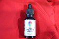 Body Oil