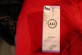 AKI Oil