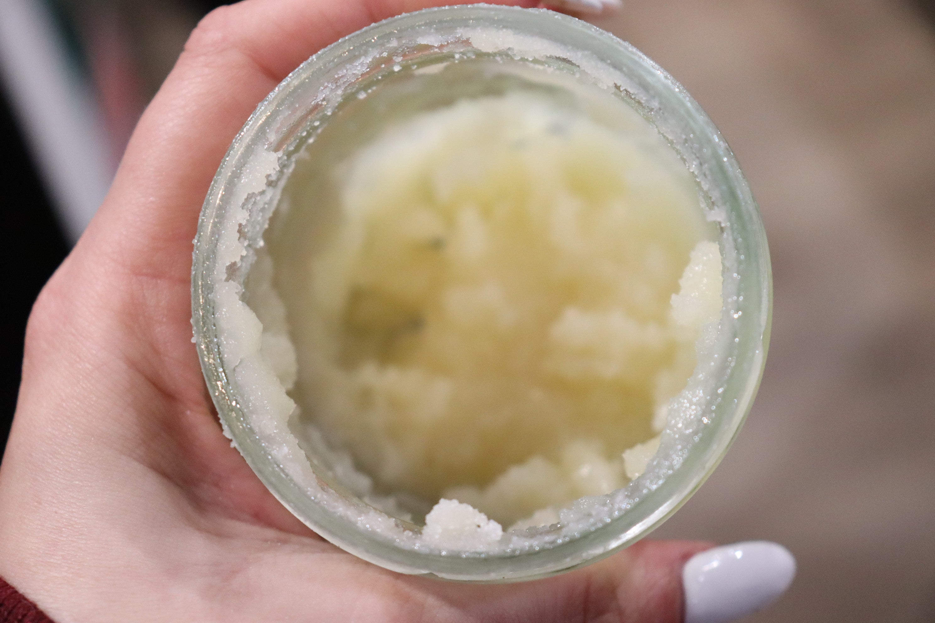 Live Resin