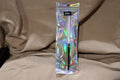 Syringe of RSO, Distillate or Cherry Oil