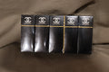 Chanel Smokes
