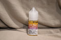 STLTH Juice 30mL