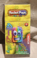 Rocket Pop Pre-Rolls Pack