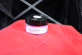 Pain Relief Creams & Sticks
