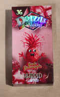 Drizzle Factory 3g-Hybrid