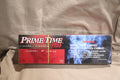 Prime Time Cigars