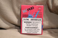 MyPod 3 Pack