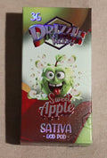 Drizzle Factory 3g -Sativa