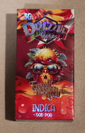 Drizzle Factory 3g-Indica